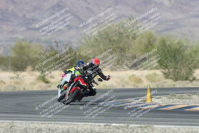 media/Oct-30-2025-Racers Edge (Thu) [[dabbdaf680]]/3-B Group/Session 5 (Turn 6)/